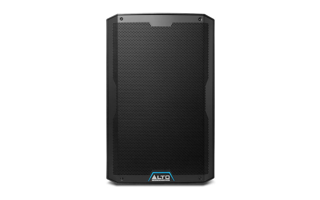 Alto Ts415 Altavoz Autoamplificado 2500w