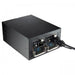 EAN 4713224523632 - FSP Twins PRO 500W unidad de fuente de alimentación 520 W 20+4 pin ATX ATX Negro imagen 4