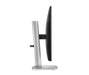 EAN 0198828548696 - HP Series 5 Pro 27 inch FHD Monitor - 527pf pantalla para PC 68,6 cm (27") 1920 x 1080 Pixeles Full HD LC imagen 4