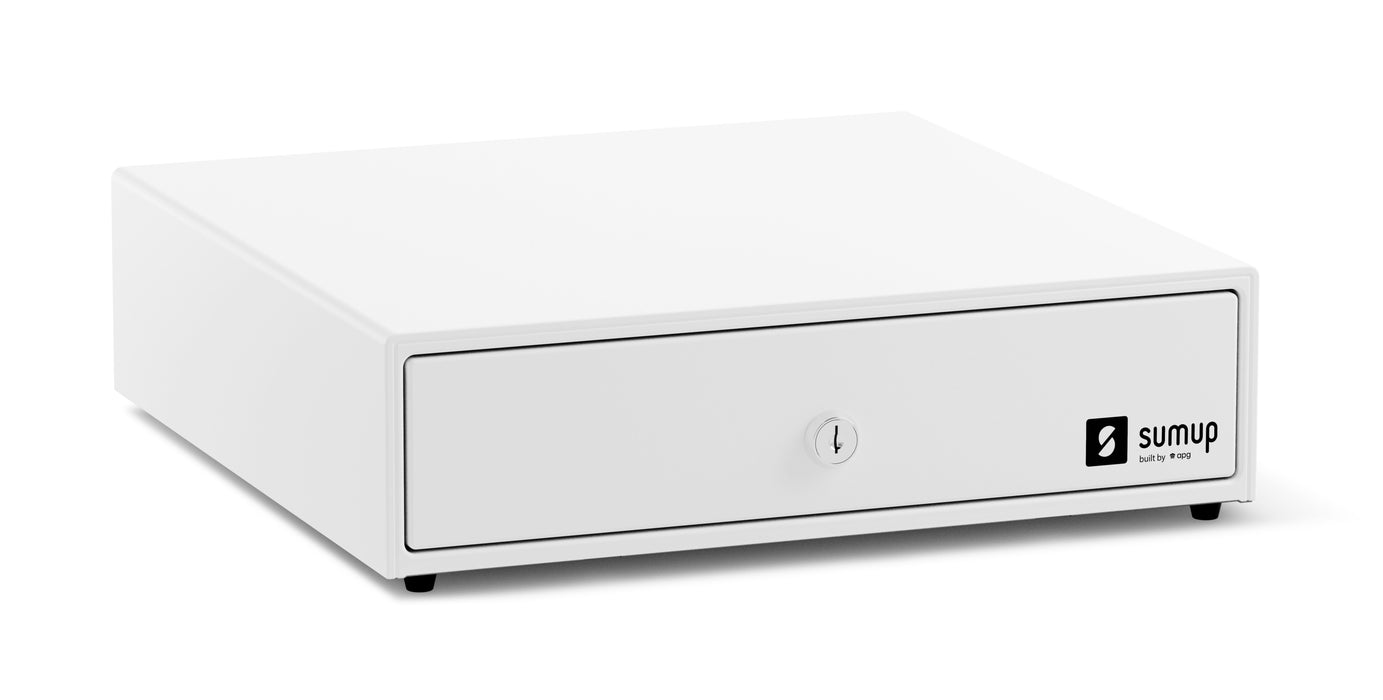 Sumup Epson Printer