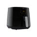 EAN 8710103972105 - Philips 3000 series HD9270/70 freidora Sencillo 6,2 L Independiente 2000 W Freidora de aire caliente imagen 2