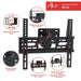 EAN 5902115403378 - ART RAMT AR-49 soporte para TV imagen 4