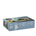 EAN 4069111761602 - schleich ELDRADOR CREATURES 42809 figura de juguete para niños imagen 10