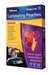 EAN 0077511530609 - Fellowes ImageLast A5 plastificador 100 pieza(s) imagen 1