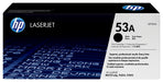 EAN 0882780389267 - HP 53A Black Original LaserJet Toner Cartridge cartucho de tóner 1 pieza(s) imagen 11