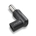 EAN 8435430625110 - NGS BUD-AS accesorio para portatil Clavija de adaptador de corriente para ordenador portátil imagen 2