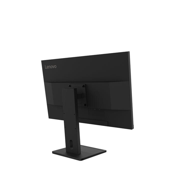 EAN 0198157546882 - Lenovo ThinkVision E27-40 pantalla para PC 68,6 cm (27") 1920 x 1080 Pixeles Full HD LCD Negro imagen 6