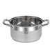 EAN 4260403577394 - Resto Kitchenware Libra 4,6 L Alrededor Acero inoxidable imagen 2