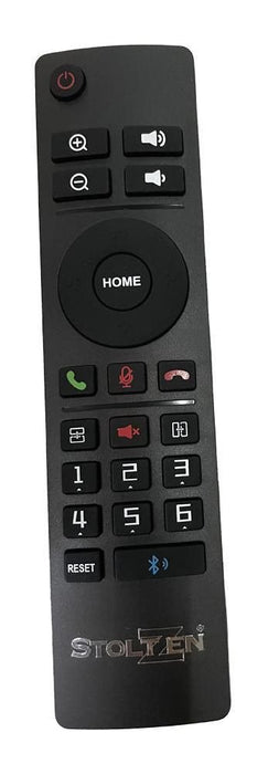 Argos Conference12 Kit Complete Byod Video Conference12