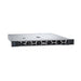 EAN 5397184960486 - DELL PowerEdge R360 servidor 960 GB Bastidor (1U) Intel Xeon 6 6357P 3 GHz 32 GB DDR5-SDRAM 700 W imagen 4