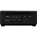 EAN 4711377230230 - MSI Cubi N ADL S-217DE PCs/estación de trabajo Intel® N N200 8 GB DDR4-SDRAM 256 GB SSD Windows 11 Pro Mi imagen 3