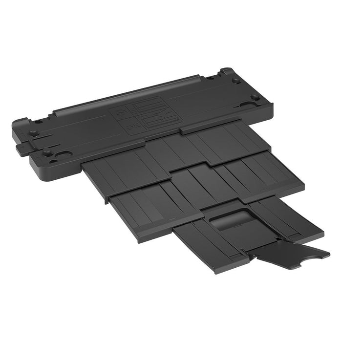 EAN 4977766832335 - Brother OT1001C accesorio o pieza de recambio para impresora/escáner Bandeja imagen 3