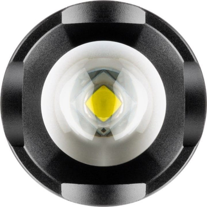 EAN 4040849445606 - Goobay 44560 linterna Negro Linterna de mano LED imagen 3