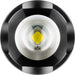 EAN 4040849445606 - Goobay 44560 linterna Negro Linterna de mano LED imagen 3