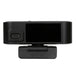 EAN 5063194001029 - Targus AVC045GL cámara web 1920 x 1080 Pixeles USB Negro imagen 8