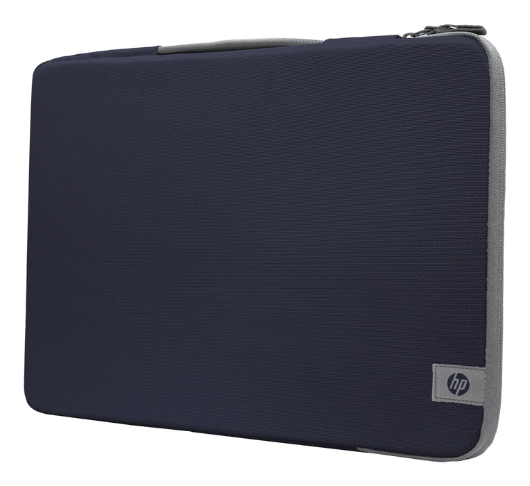 EAN 0199485606637 - HP Prot ABL 13-14 Laptop Slv EMEA-INTL 35,6 cm (14") Funda Negro imagen 2