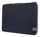 EAN 0199485606637 - HP Prot ABL 13-14 Laptop Slv EMEA-INTL 35,6 cm (14") Funda Negro imagen 2