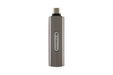 EAN 0760557865001 - Transcend ESD330C 512 GB USB Tipo C Marrón, Gris imagen 2