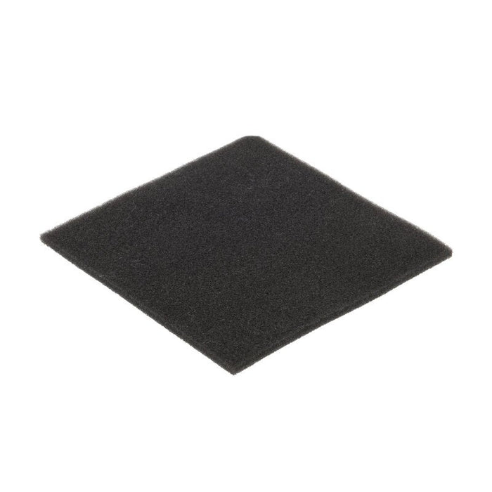 EAN 8590393303601 - Eta ETA251190000 aspiradora 4,5 L Secar 800 W Bolsa para el polvo imagen 11
