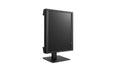 EAN 8806098575688 - LG 21HK512D-W pantalla para PC 54,1 cm (21.3") 2048 x 1536 Pixeles QXGA LED Negro imagen 4