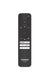 EAN 6221127468021 - TORNADO 32ES4301X Televisor 81,3 cm (32") HD Smart TV Wifi Negro 220 cd / m² imagen 9