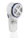 EAN 4006501800299 - Leifheit 80029 rasuradora de pelusa Azul, Blanco imagen 5
