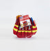 EAN 4009847043146 - Theo Klein Rescue Team Max & Dr. Kim Rescue Backpack imagen 3