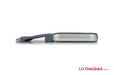 EAN 8806091298621 - LG SC-00DA USB Linux Negro, Azul imagen 6