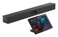 EAN 5715328093409 - Yealink MeetingBar A40-031 sistema de video conferencia 48 MP Ethernet Sistema de vídeoconferencia en gru imagen 1