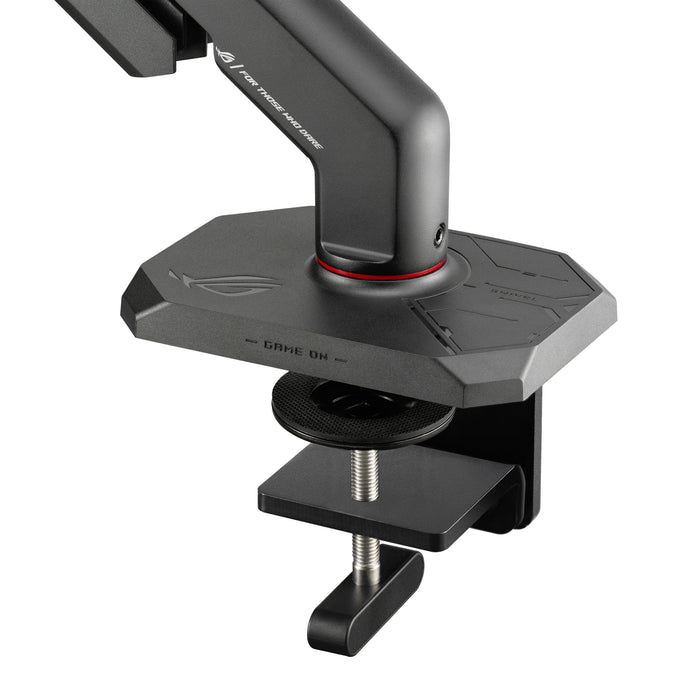 Asus Aas01r Rog Ergo Arm