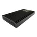EAN 4262443280098 - LC-Power LC-M2-C-NVME-2X2-RAID caja para disco duro externo Caja externa para unidad de estado sólido (SS imagen 11