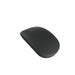 EAN 7061111987386 - Contour Design Active Key AK-PMH3 ratón Médico Ambidextro RF inalámbrico Óptico 1000 DPI imagen 2