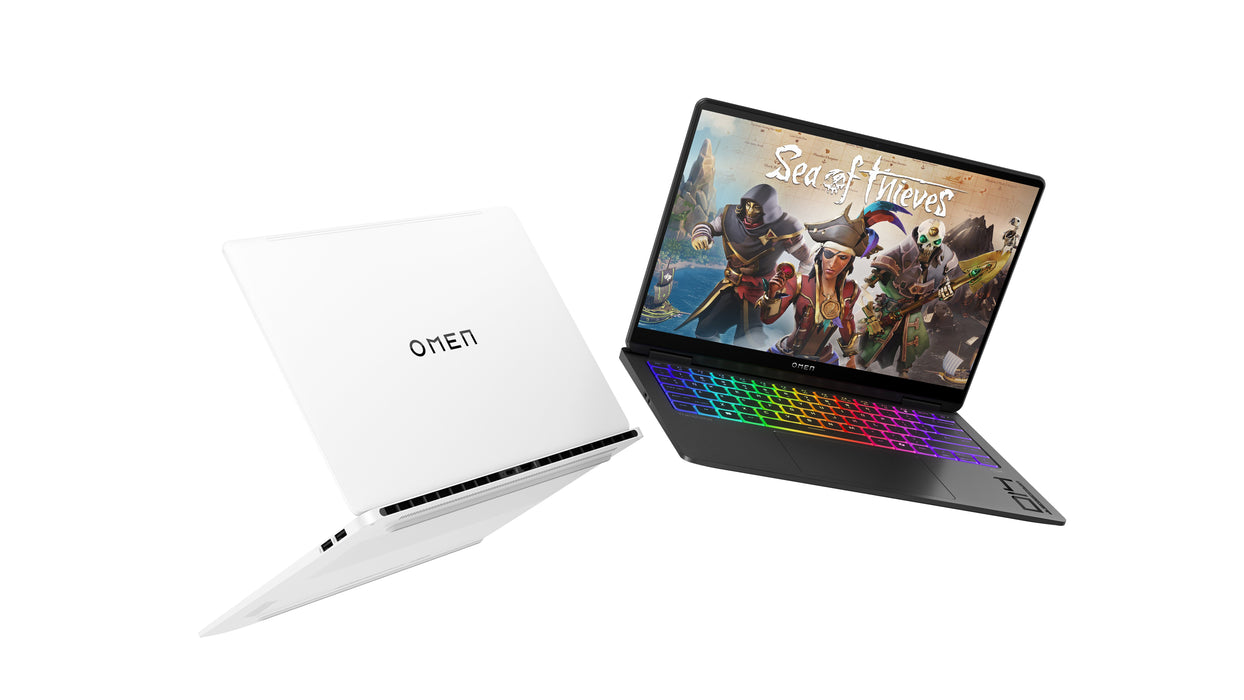 EAN 199251435614 - HP OMEN Transcend 14-fb1003ns Intel Core Ultra 9 285H Portátil 35,6 cm (14") 3K 64 GB LPDDR5x-SDRAM 1 TB S imagen 13