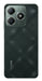 EAN 6941764435964 - realme C 61 17,1 cm (6.74") SIM doble Android 14 4G USB Tipo C 6 GB 128 GB 5000 mAh Verde imagen 5