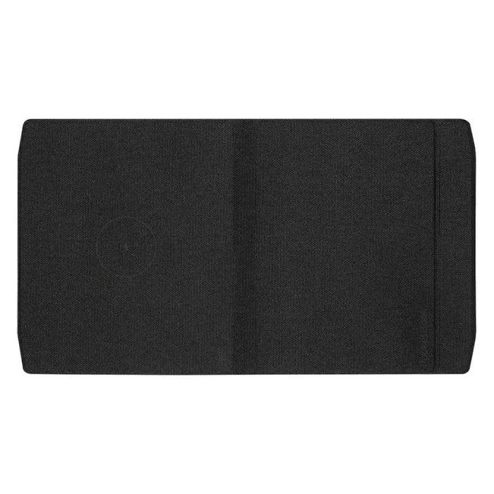 EAN 7640152096877 - PocketBook HN-QI-PU-700-BK-WW funda para libro electrónico 17,8 cm (7") Negro imagen 3