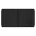 EAN 7640152096877 - PocketBook HN-QI-PU-700-BK-WW funda para libro electrónico 17,8 cm (7") Negro imagen 3