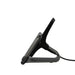 EAN 4040849529559 - Goobay 52955 soporte Soporte activo para teléfono móvil Teléfono móvil/smartphone Negro imagen 4