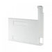 EAN 0632983024973 - KYOCERA WT-861 kit para impresora imagen 1