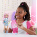 EAN 0194735281923 - Barbie Dream Besties JDD74 muñeca imagen 4