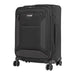 EAN 5051794026993 - DELL AA686731 maletines para portátil 39,6 cm (15.6") Maletín con ruedas Negro imagen 1