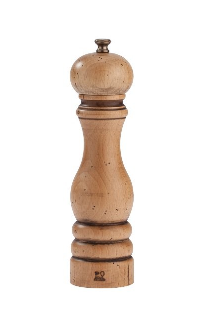 EAN 4006950030988 - Peugeot Paris Antique Molinillo para sal y pimienta Madera imagen 1