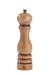 EAN 4006950030988 - Peugeot Paris Antique Molinillo para sal y pimienta Madera imagen 1
