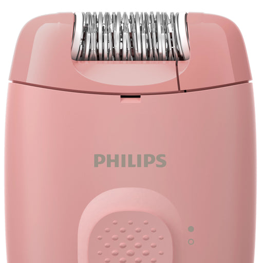 EAN 8720689031561 - Philips 2000 series BRE227/00 depiladora Rosa imagen 1