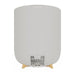 EAN 8716164989755 - Duux Neo Smart humidificador Ultrasónica 5 L Beige 34 W imagen 8