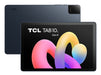 EAN 4894461847788 - TCL TAB 10L Gen 4 Mediatek 128 GB 25,6 cm (10.1") 4 GB Wi-Fi 5 (802.11ac) Android 15 Antracita imagen 1