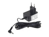 EAN 5902211108559 - Greenblue 51193 Negro, Blanco LCD Batería imagen 7