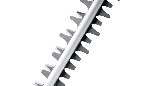 EAN 4059952614762 - Bosch 0 600 8C0 903 Cuchilla sencilla 500 W 4,1 kg imagen 2