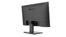EAN 4710739597622 - AG Neovo LA-2402 pantalla para PC 60,5 cm (23.8") 1920 x 1080 Pixeles Full HD LCD Negro imagen 8