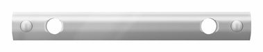 EAN 8712285359941 - Vogel's 7162054 accesorio para soporte de monitor imagen 1