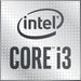 EAN 5032037215510 - Intel Core i3-10105F procesador 3,7 GHz 6 MB Smart Cache Caja imagen 1